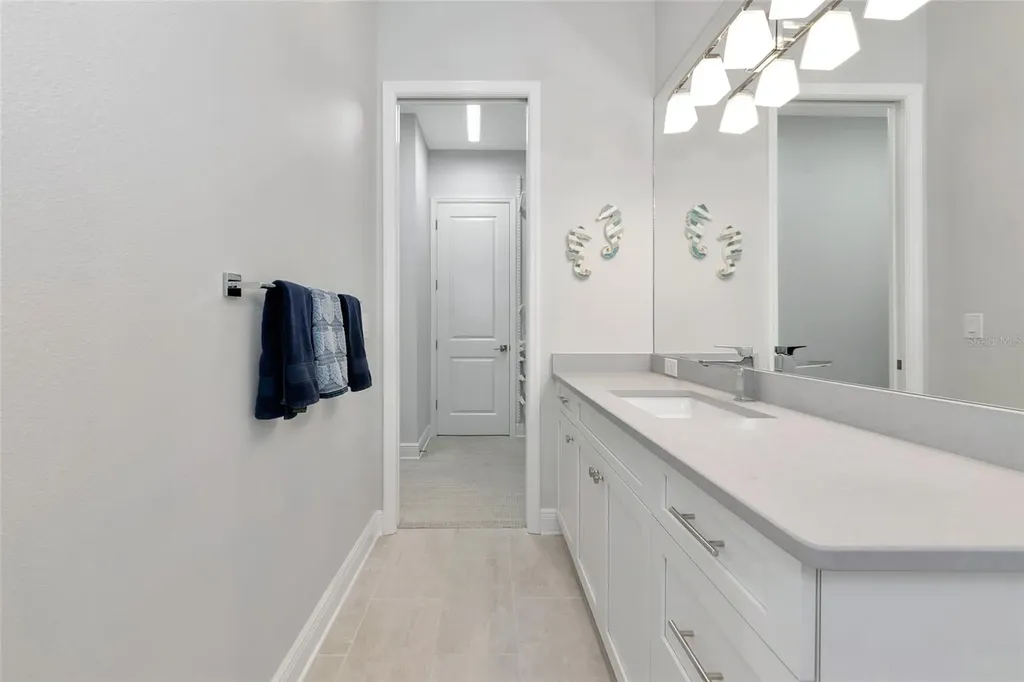 16620 Collingtree Crossing Lakewood Ranch FL 34202