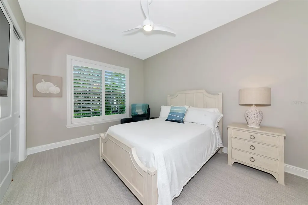 16620 Collingtree Crossing Lakewood Ranch FL 34202