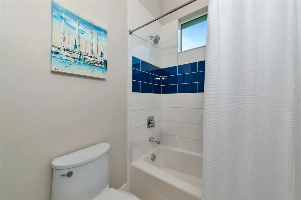 16620 Collingtree Crossing Lakewood Ranch FL 34202
