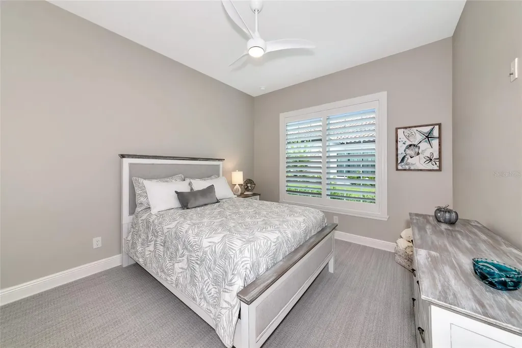 16620 Collingtree Crossing Lakewood Ranch FL 34202