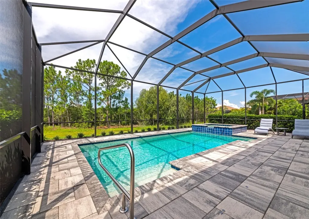 16620 Collingtree Crossing Lakewood Ranch FL 34202
