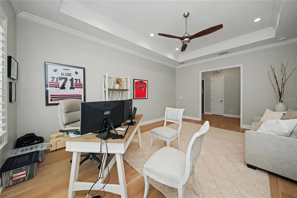 16620 Collingtree Crossing Lakewood Ranch FL 34202