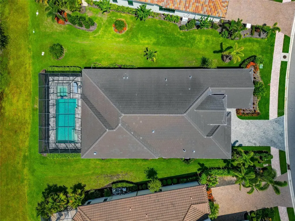16620 Collingtree Crossing Lakewood Ranch FL 34202