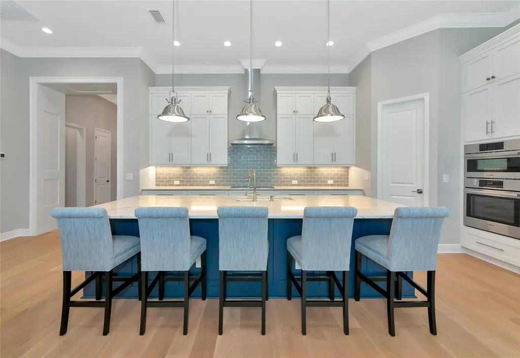 16620 Collingtree Crossing Lakewood Ranch FL 34202