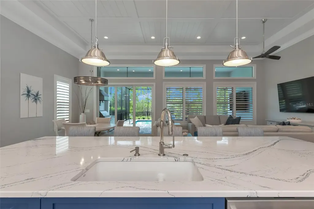 16620 Collingtree Crossing Lakewood Ranch FL 34202