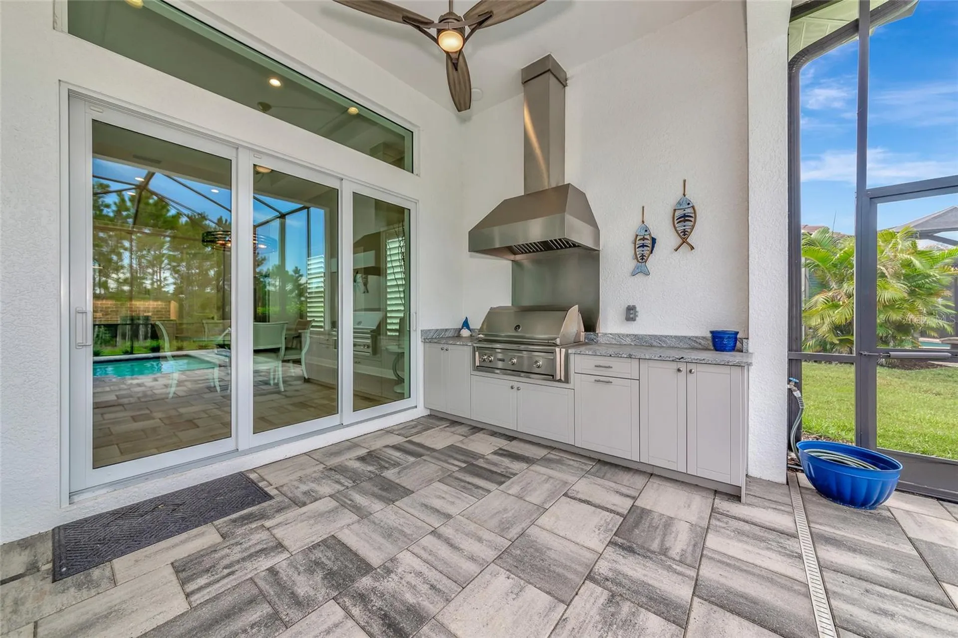 16620 Collingtree Crossing Lakewood Ranch FL 34202