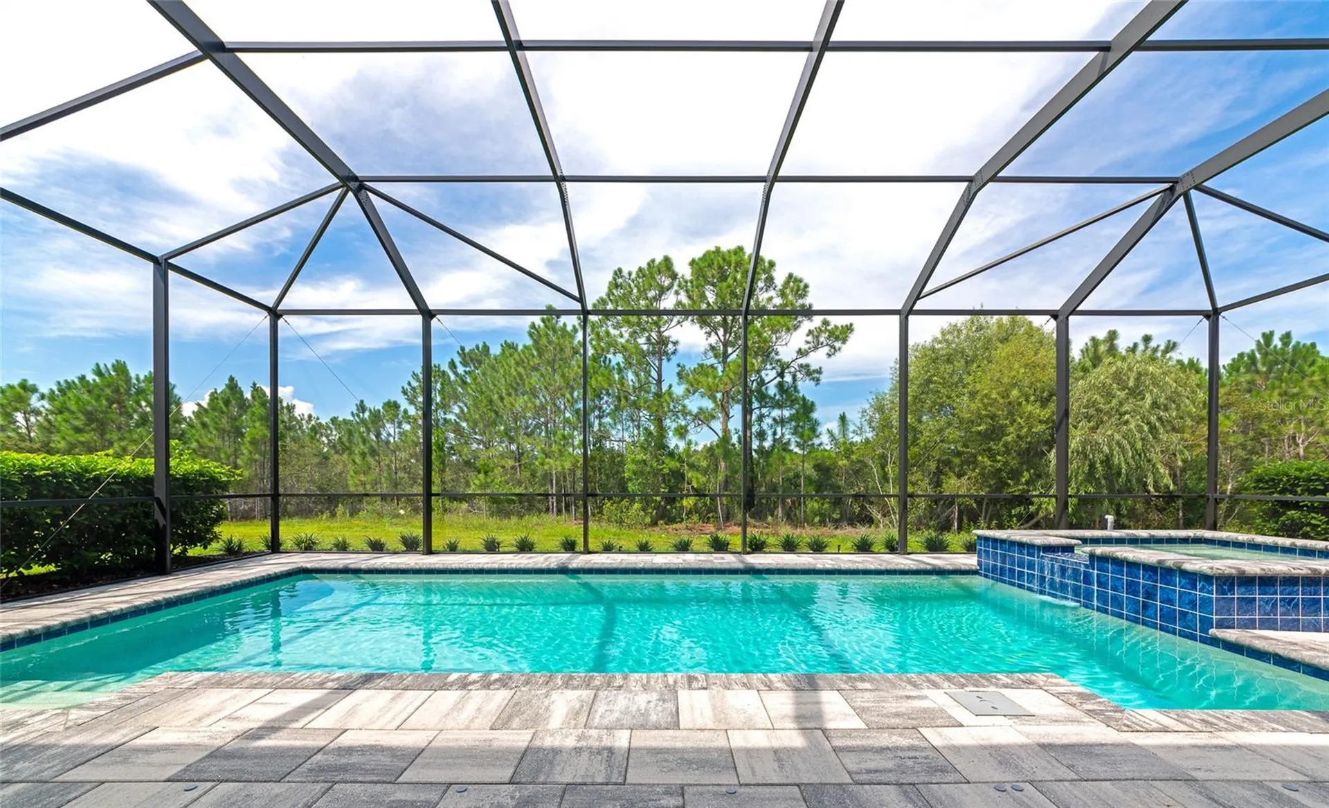 16620 Collingtree Crossing Lakewood Ranch FL 34202