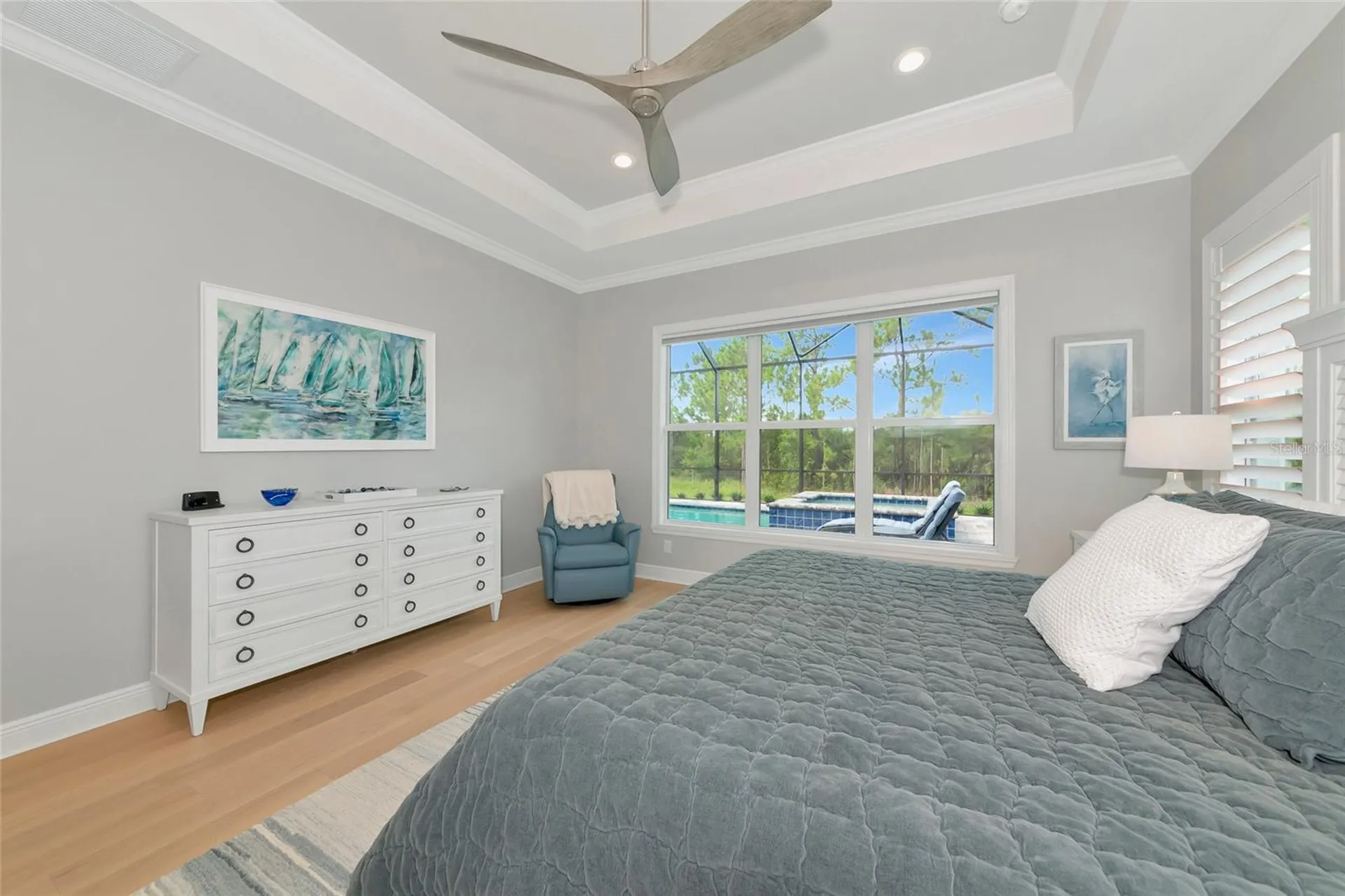 16620 Collingtree Crossing Lakewood Ranch FL 34202