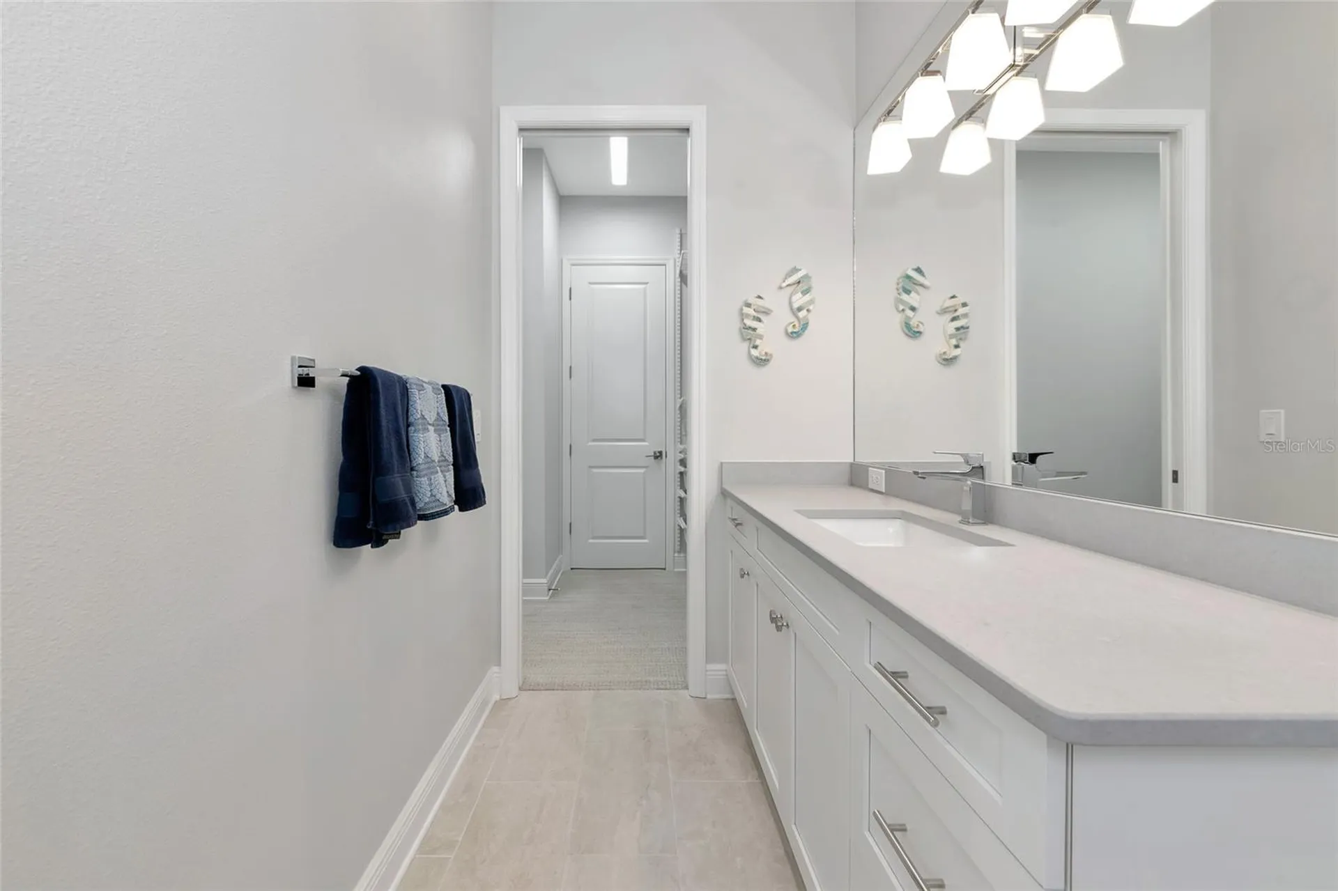 16620 Collingtree Crossing Lakewood Ranch FL 34202