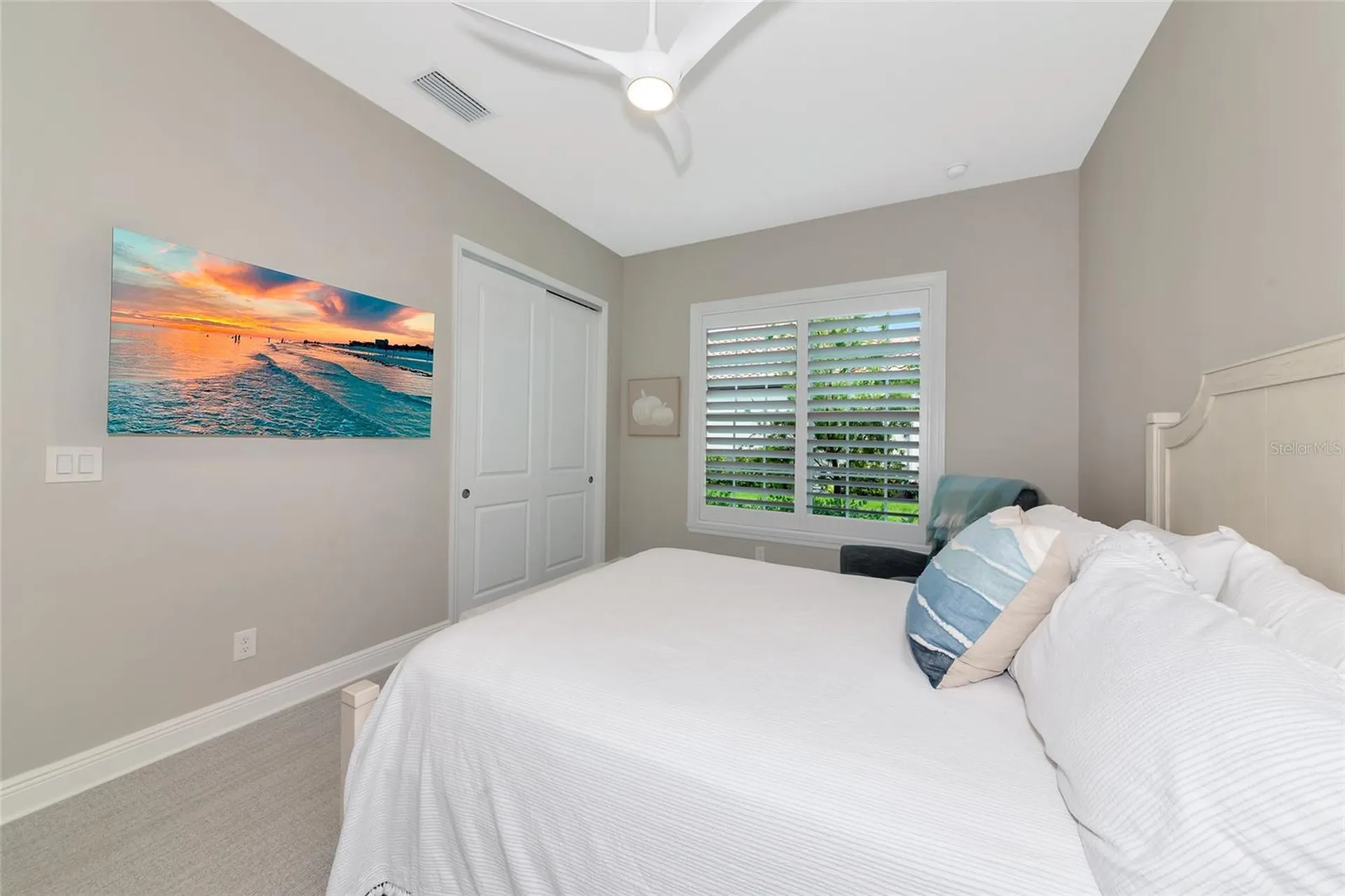 16620 Collingtree Crossing Lakewood Ranch FL 34202