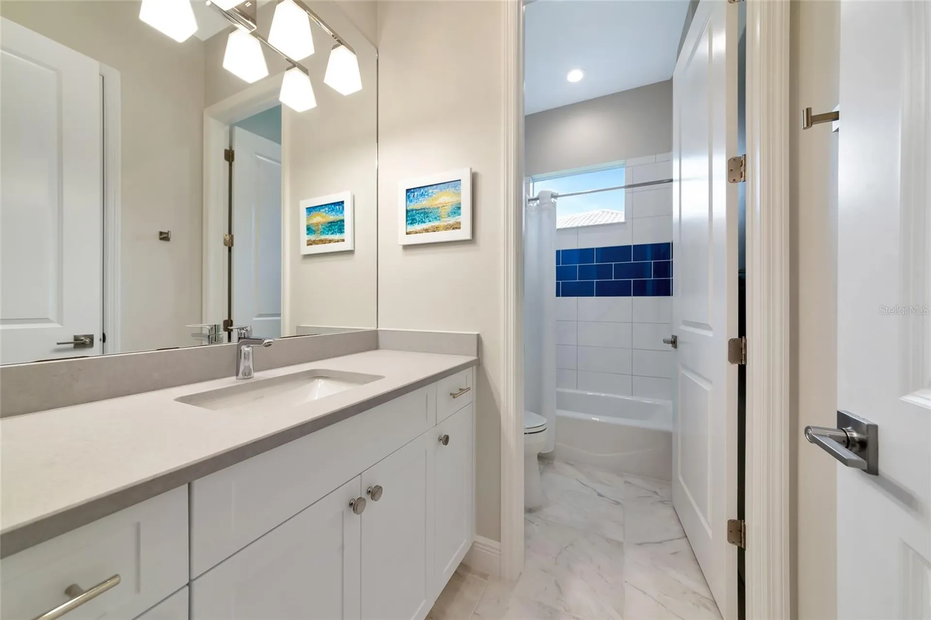16620 Collingtree Crossing Lakewood Ranch FL 34202