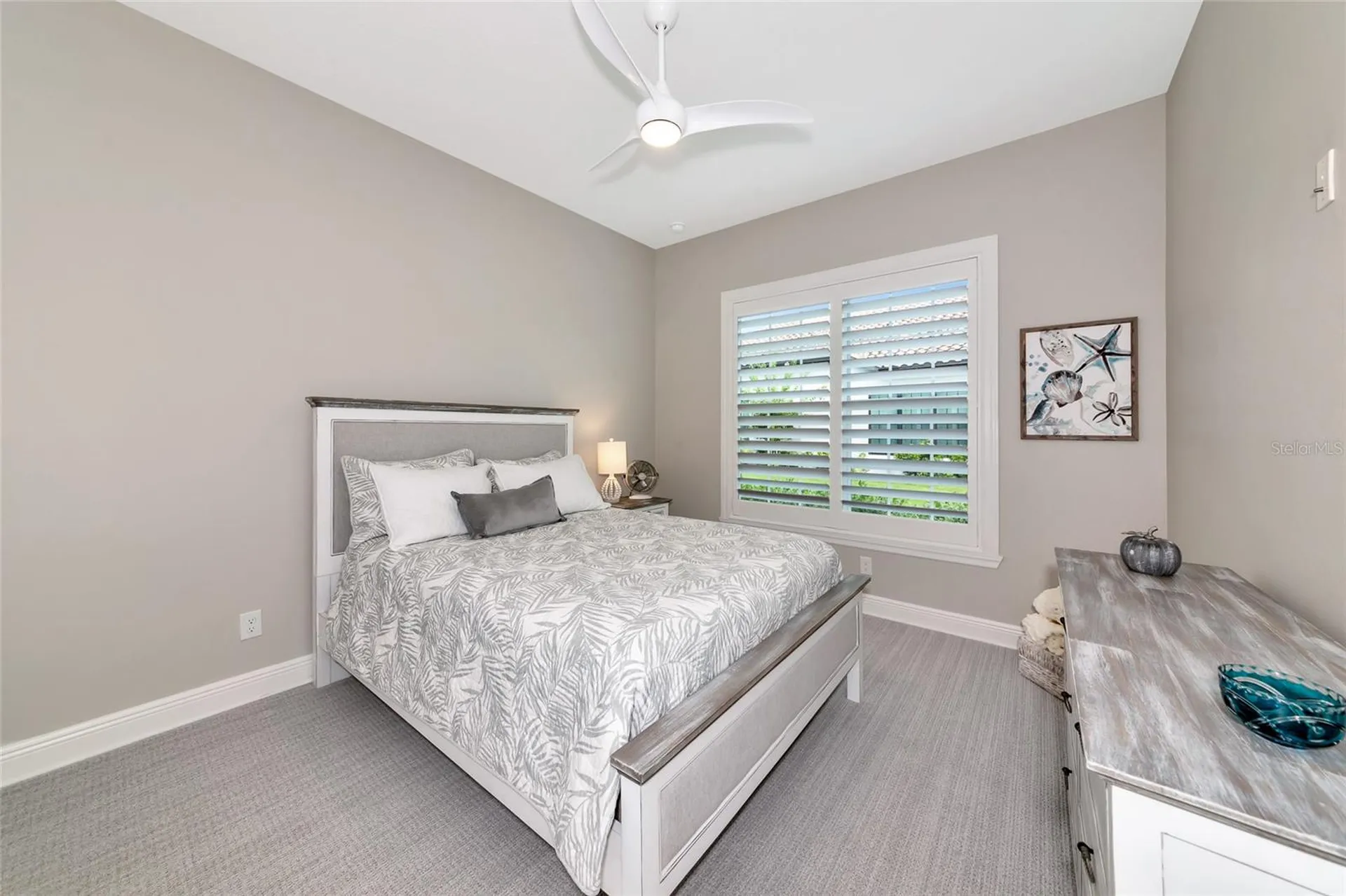 16620 Collingtree Crossing Lakewood Ranch FL 34202