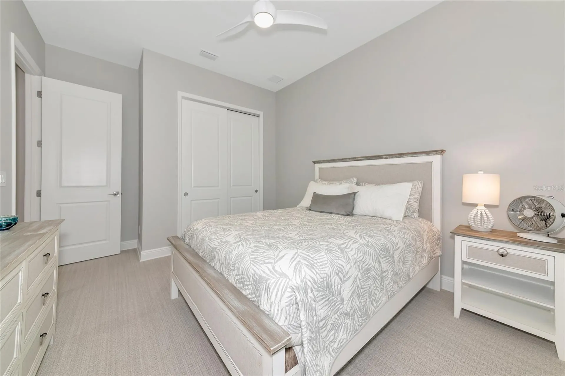 16620 Collingtree Crossing Lakewood Ranch FL 34202