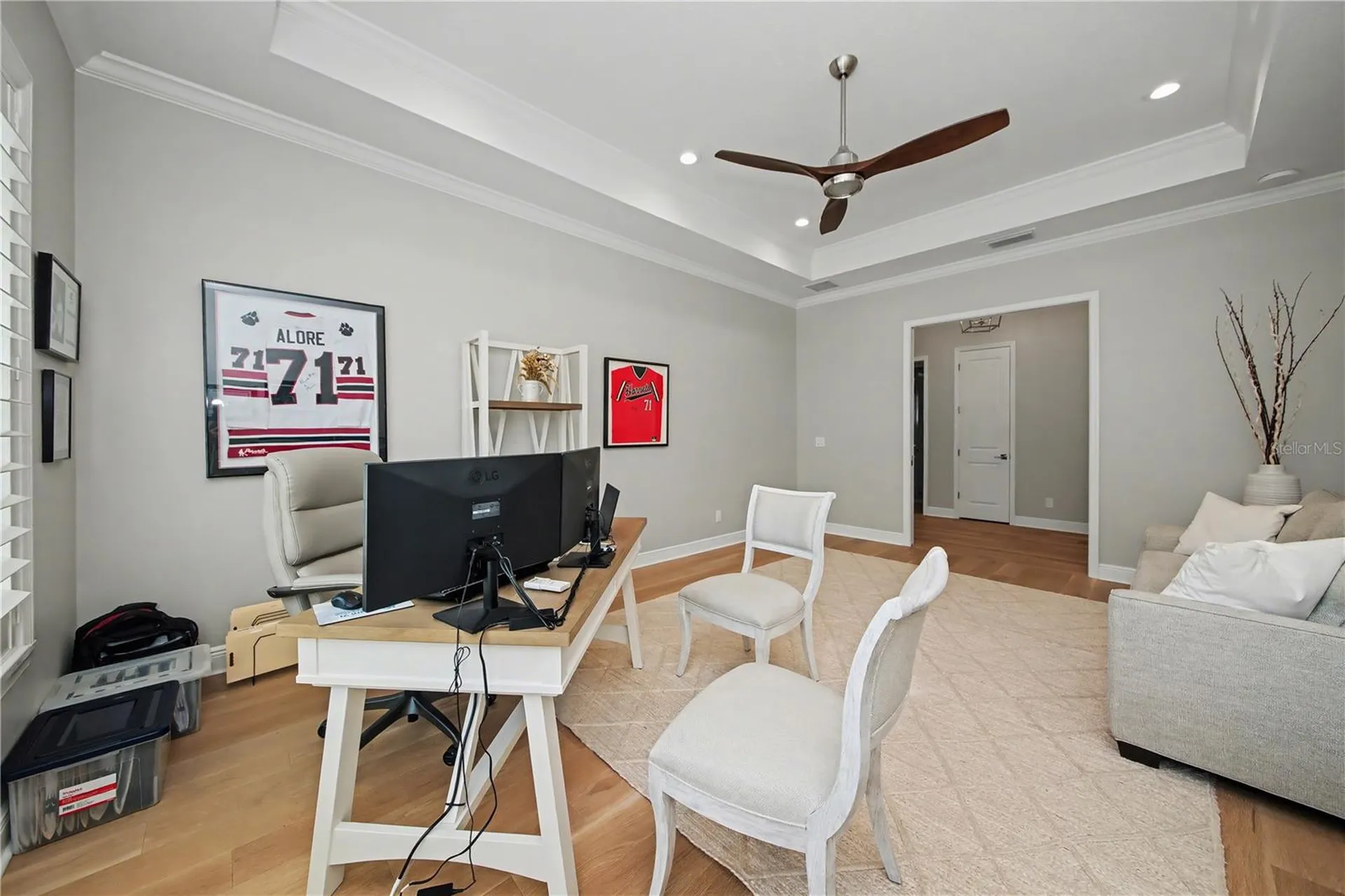 16620 Collingtree Crossing Lakewood Ranch FL 34202
