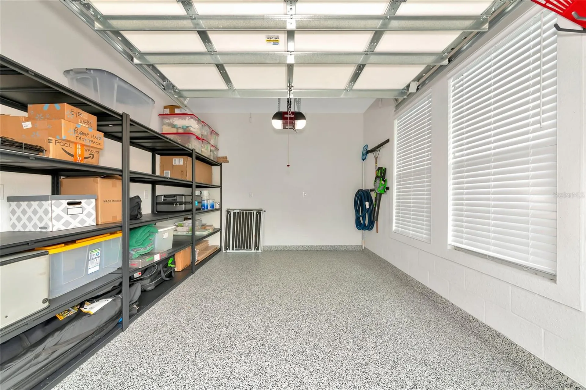 16620 Collingtree Crossing Lakewood Ranch FL 34202