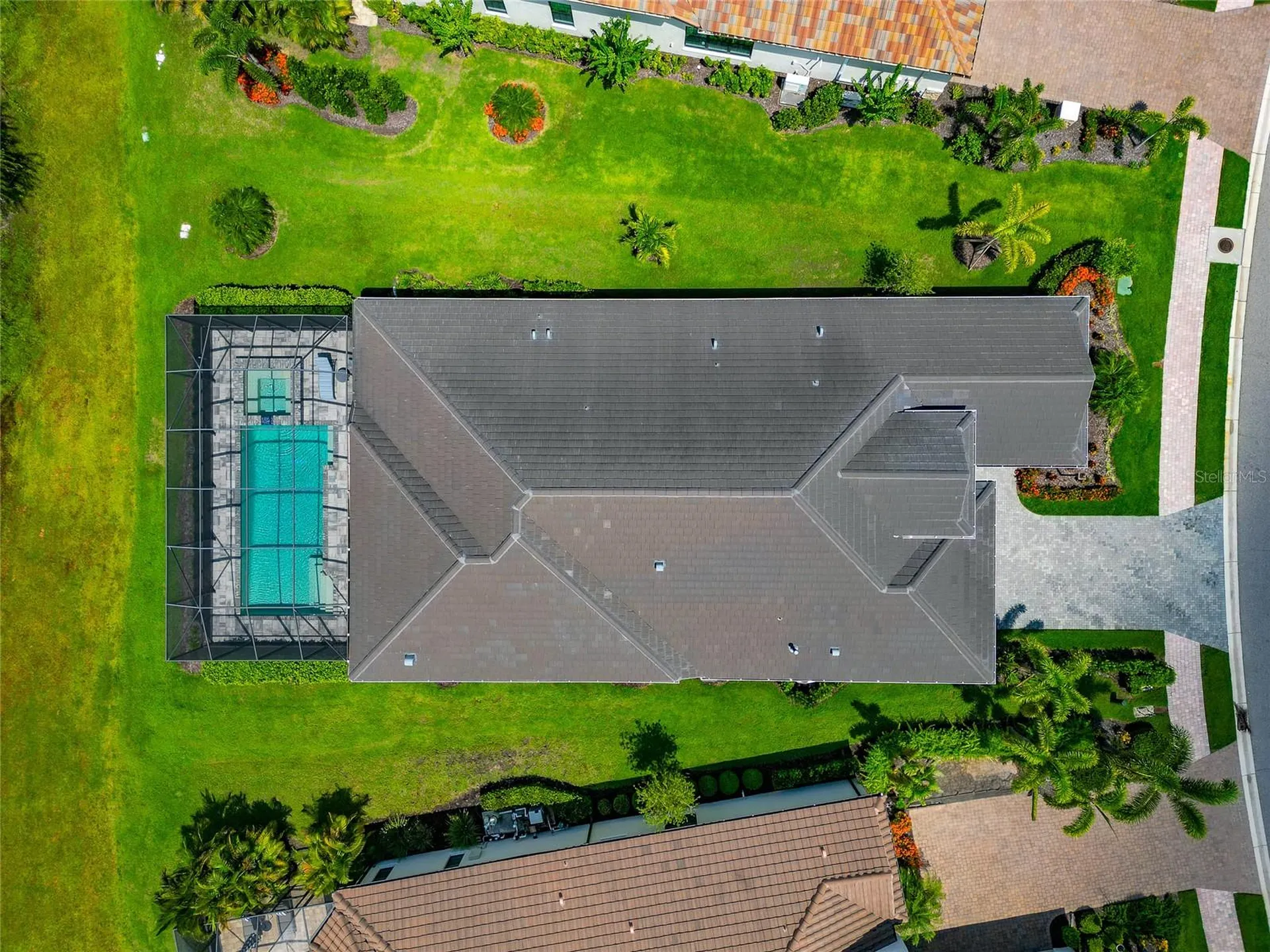 16620 Collingtree Crossing Lakewood Ranch FL 34202