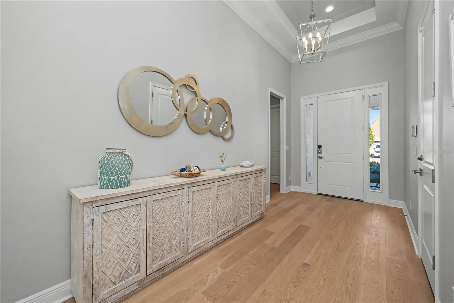 16620 Collingtree Crossing Lakewood Ranch FL 34202