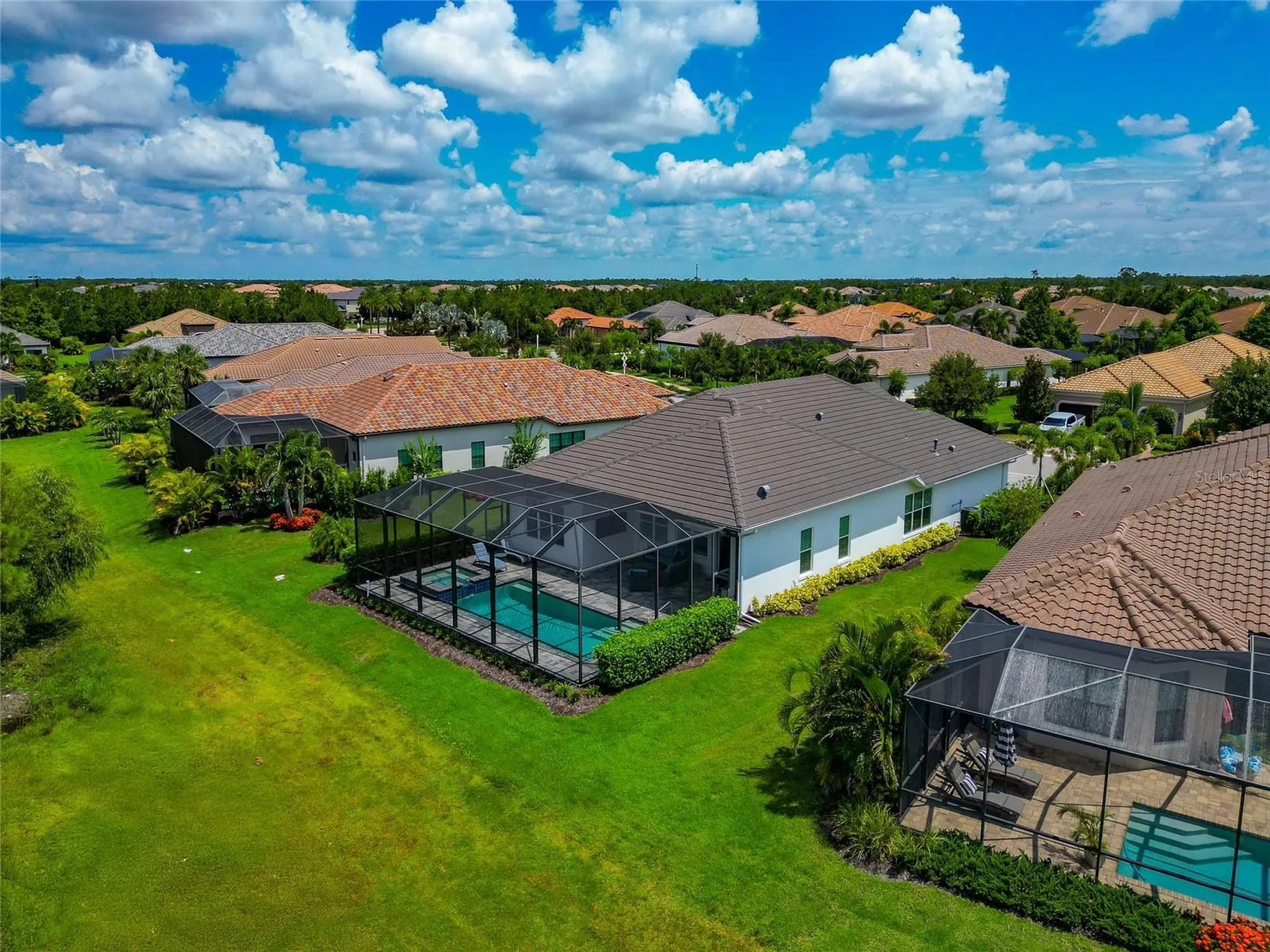 16620 Collingtree Crossing Lakewood Ranch FL 34202
