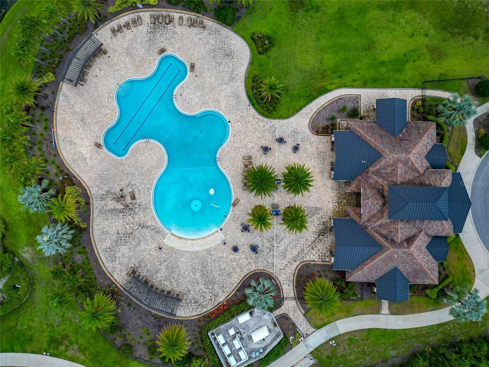 16620 Collingtree Crossing Lakewood Ranch FL 34202