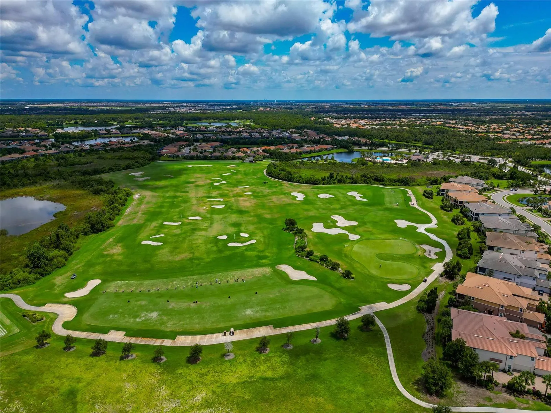 16620 Collingtree Crossing Lakewood Ranch FL 34202