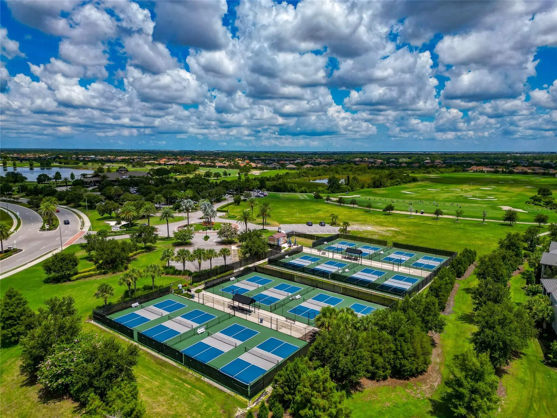 16620 Collingtree Crossing Lakewood Ranch FL 34202
