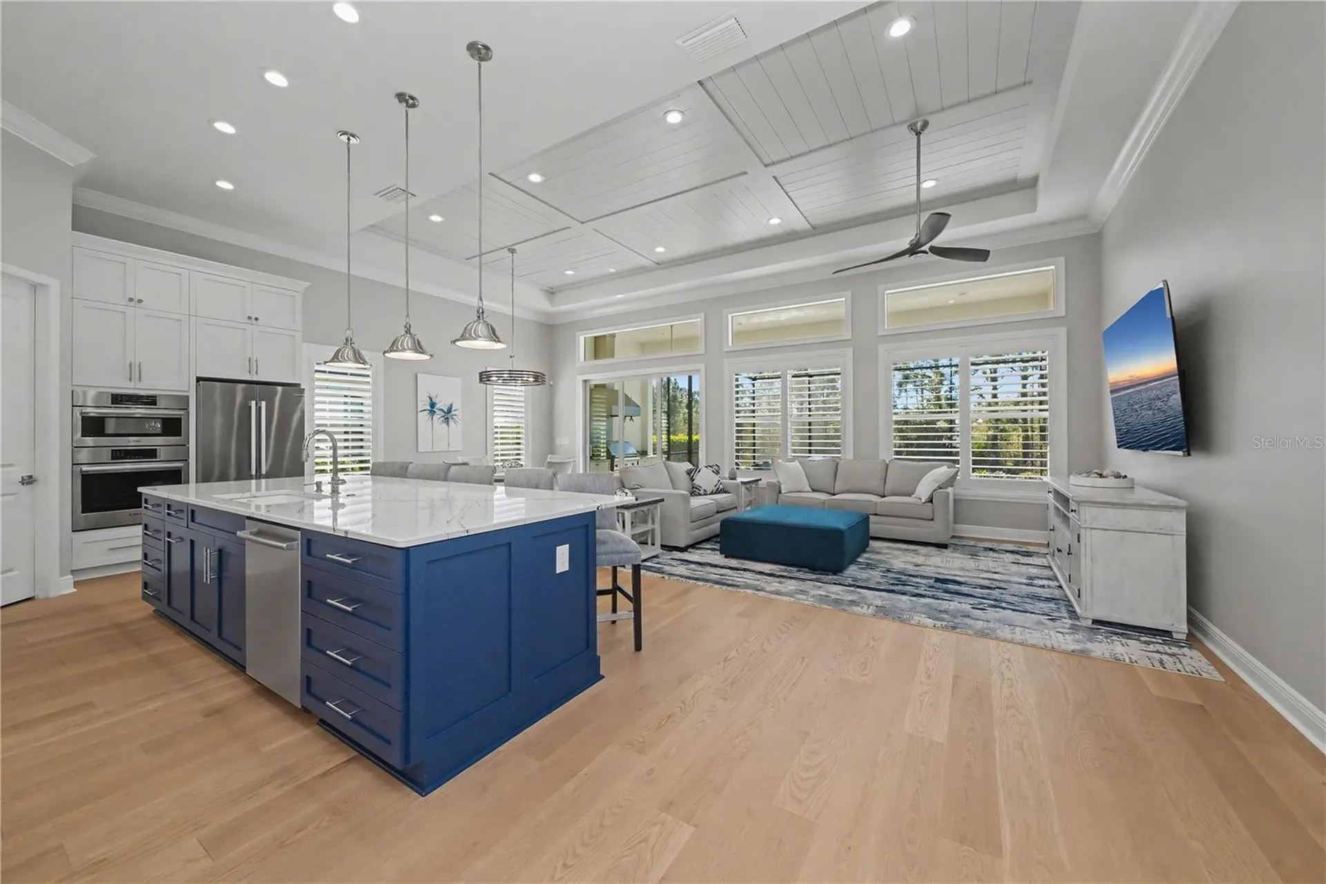 16620 Collingtree Crossing Lakewood Ranch FL 34202