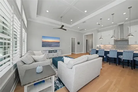 16620 Collingtree Crossing Lakewood Ranch FL 34202