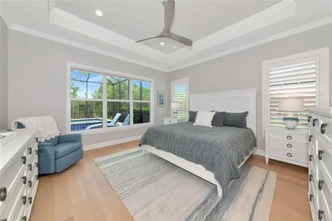 16620 Collingtree Crossing Lakewood Ranch FL 34202