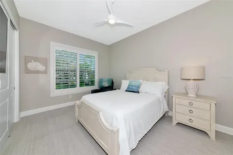16620 Collingtree Crossing Lakewood Ranch FL 34202