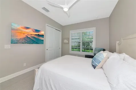 16620 Collingtree Crossing Lakewood Ranch FL 34202
