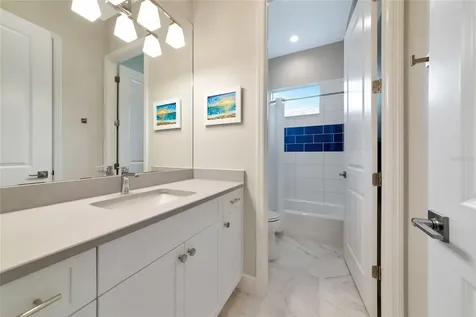 16620 Collingtree Crossing Lakewood Ranch FL 34202