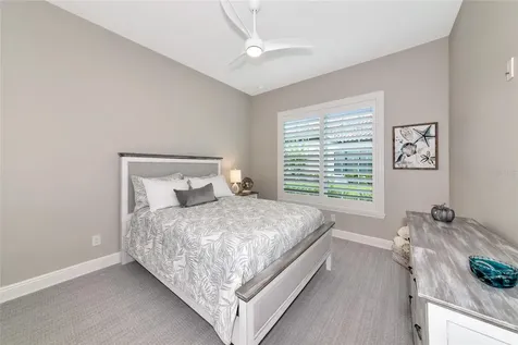 16620 Collingtree Crossing Lakewood Ranch FL 34202