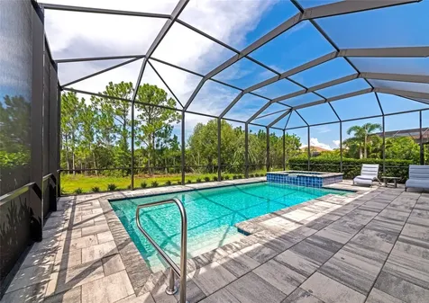 16620 Collingtree Crossing Lakewood Ranch FL 34202