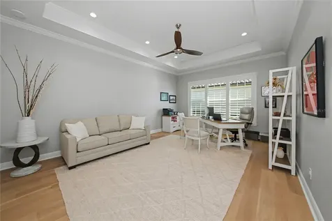 16620 Collingtree Crossing Lakewood Ranch FL 34202