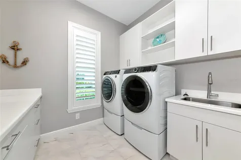 16620 Collingtree Crossing Lakewood Ranch FL 34202