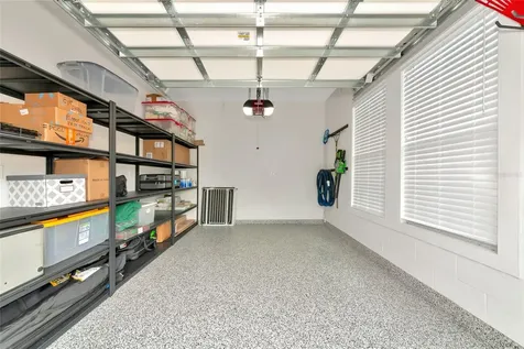 16620 Collingtree Crossing Lakewood Ranch FL 34202