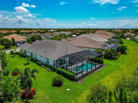 16620 Collingtree Crossing Lakewood Ranch FL 34202