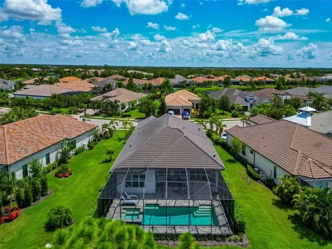 16620 Collingtree Crossing Lakewood Ranch FL 34202
