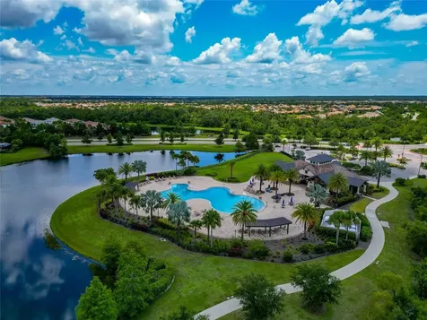 16620 Collingtree Crossing Lakewood Ranch FL 34202