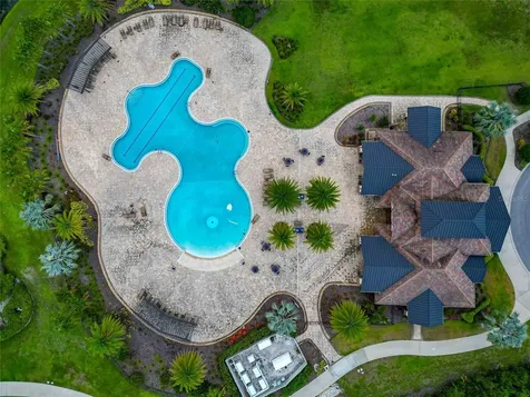 16620 Collingtree Crossing Lakewood Ranch FL 34202