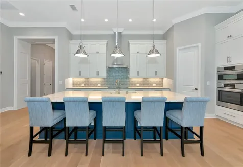 16620 Collingtree Crossing Lakewood Ranch FL 34202