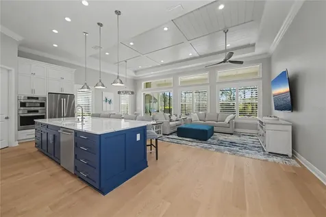 16620 Collingtree Crossing Lakewood Ranch FL 34202