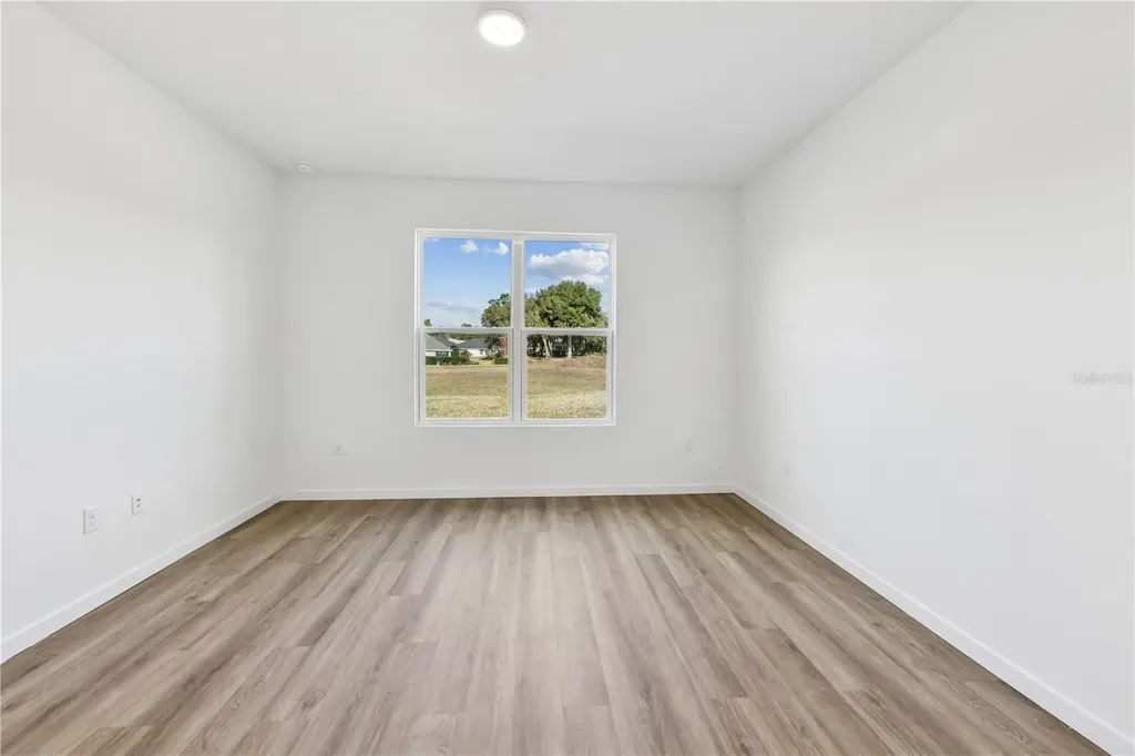 17875 SW 68th Place Dunnellon FL 34432