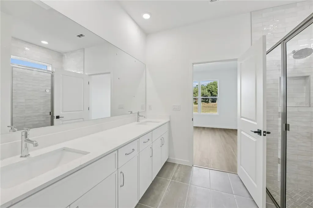 17875 SW 68th Place Dunnellon FL 34432