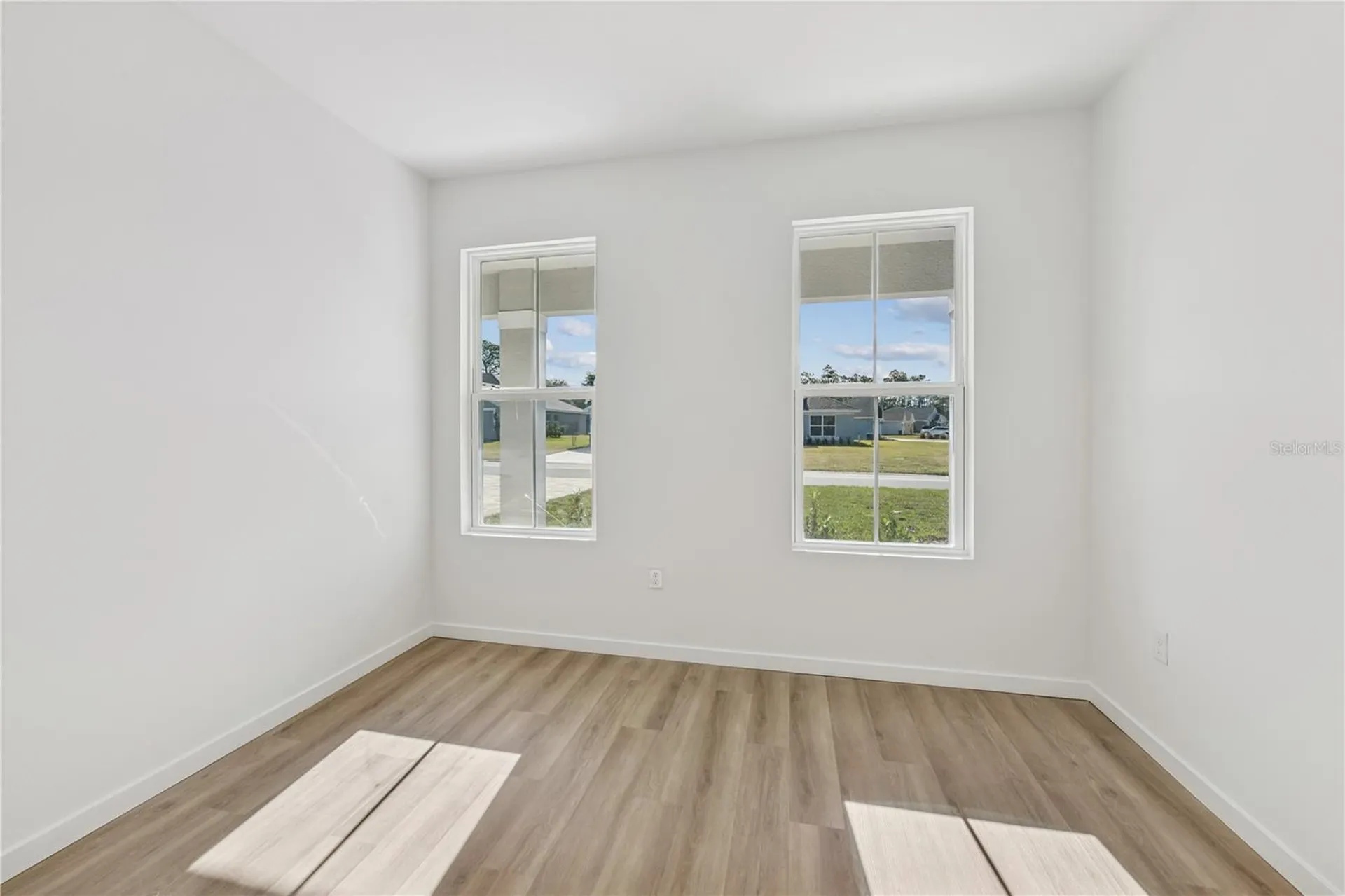 17875 SW 68th Place Dunnellon FL 34432