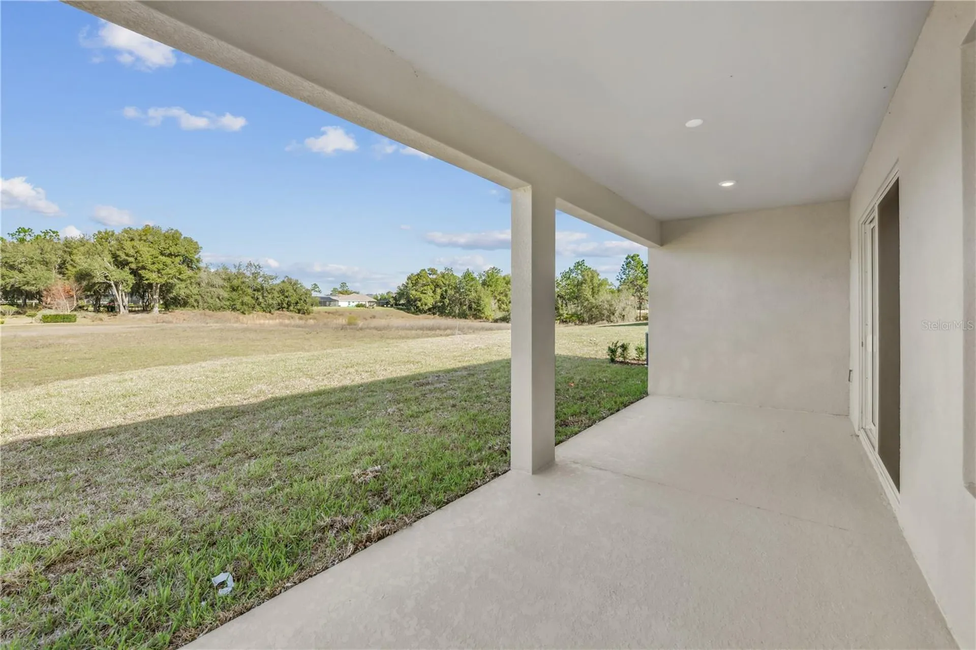 17875 SW 68th Place Dunnellon FL 34432