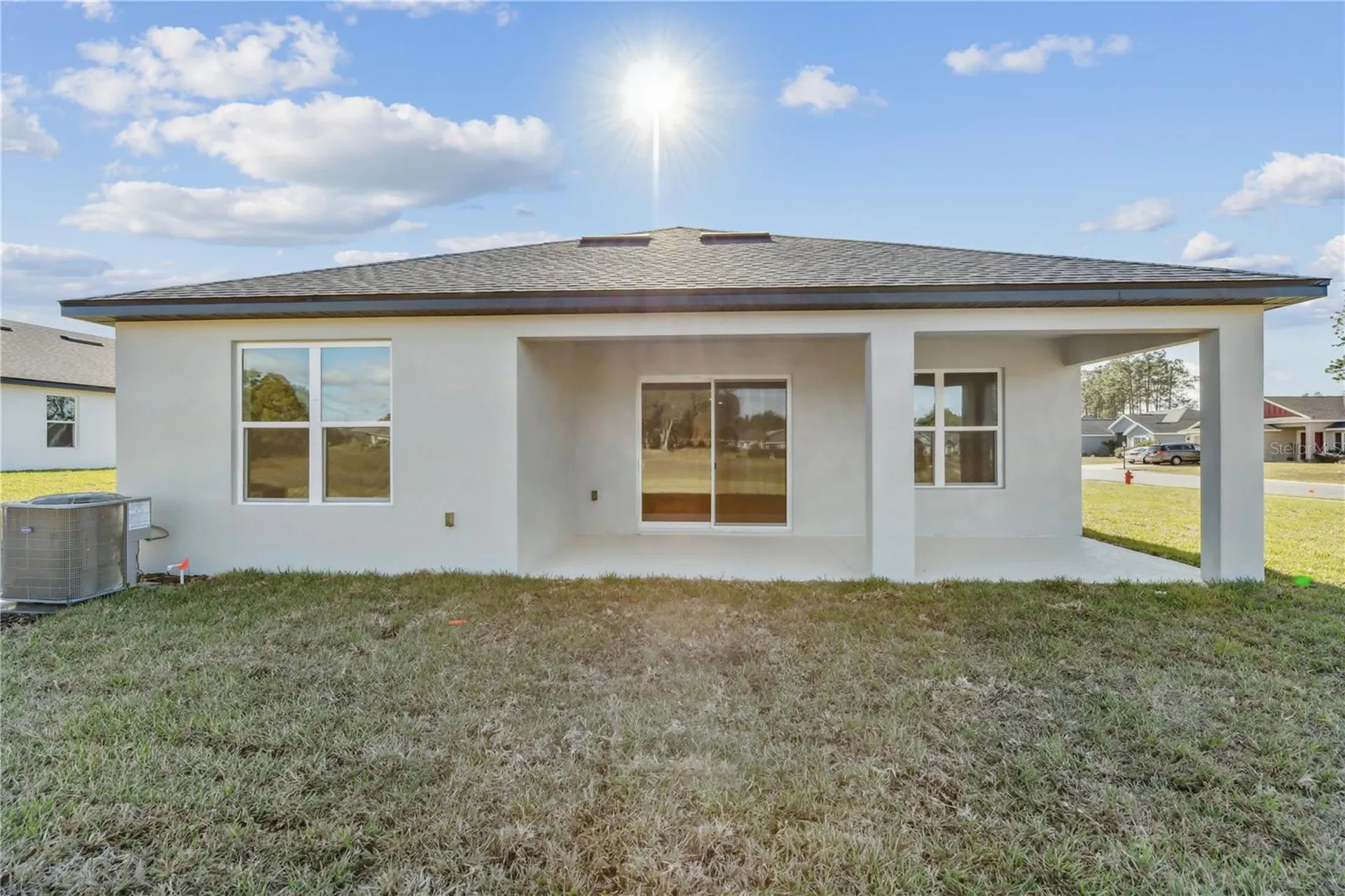 17875 SW 68th Place Dunnellon FL 34432