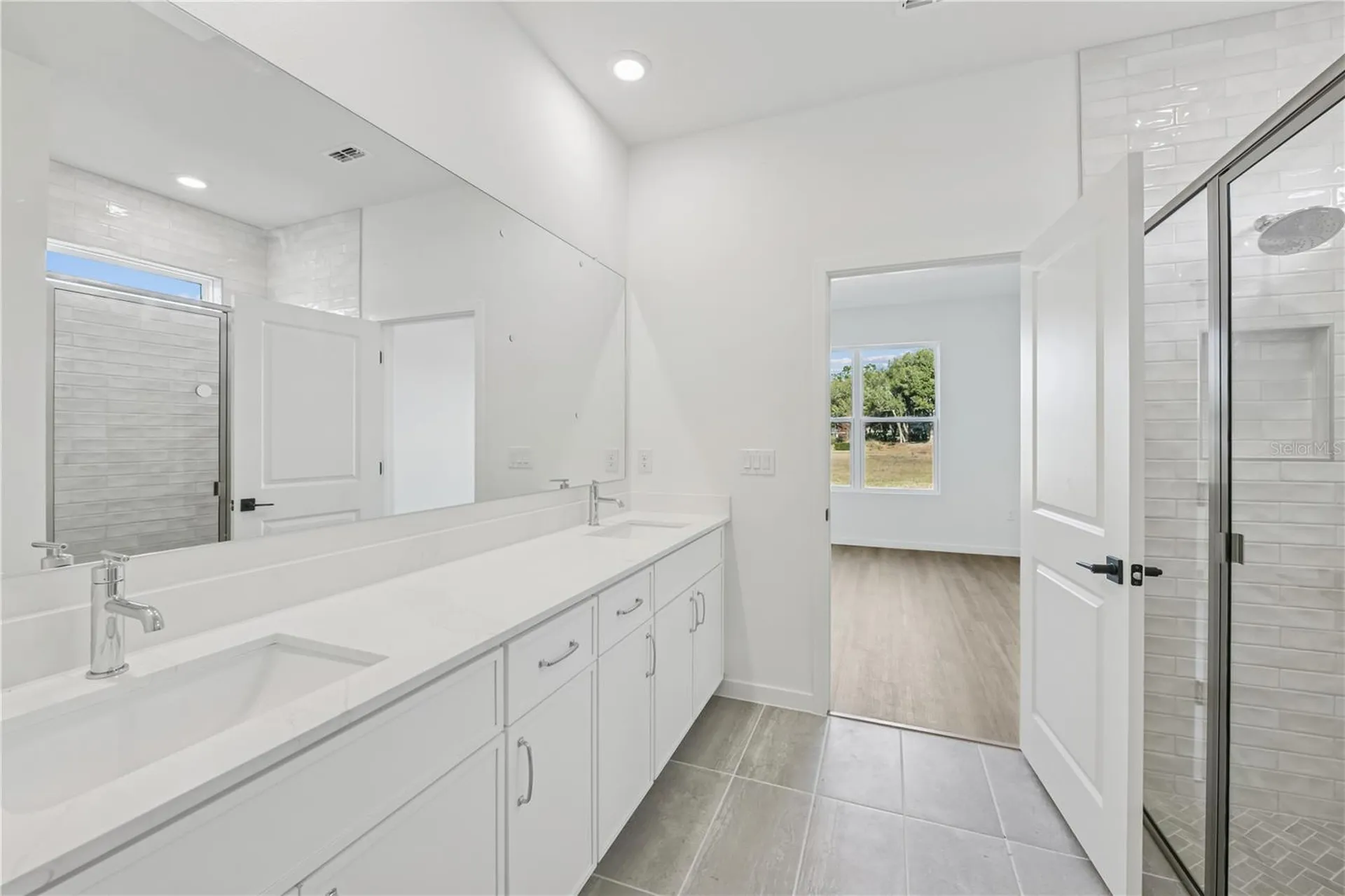 17875 SW 68th Place Dunnellon FL 34432