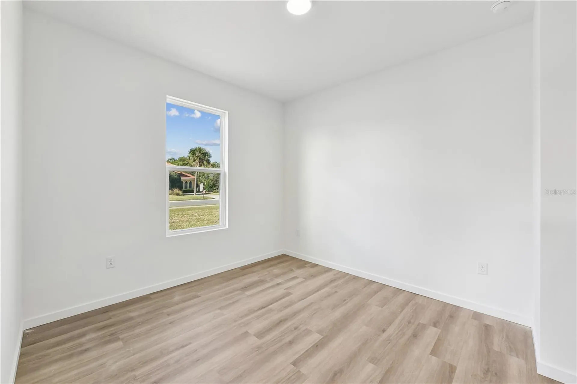 17875 SW 68th Place Dunnellon FL 34432