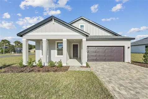17875 SW 68th Place Dunnellon FL 34432